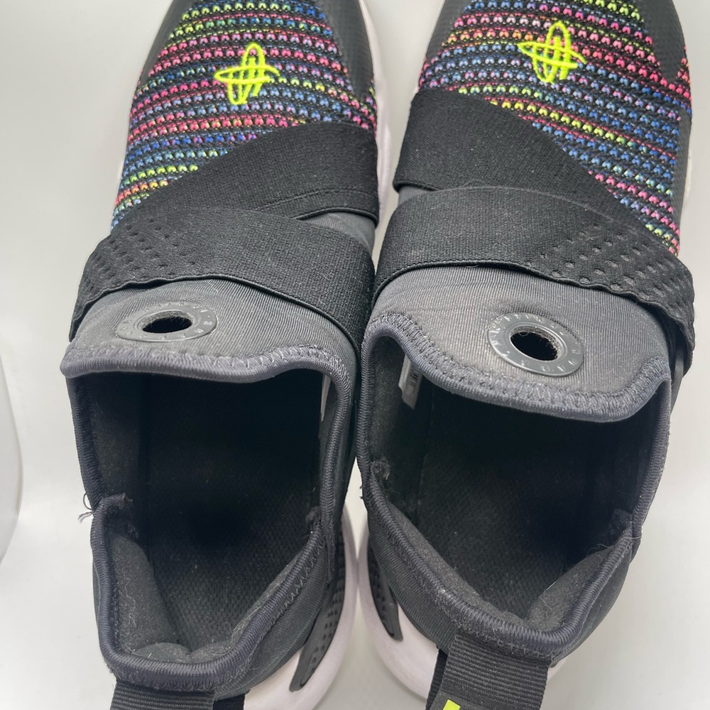 Nike Huarache Extreme SE (GS) Grade School Kid's Running Sneaker Youth Size 7 - Picture 3 of 7